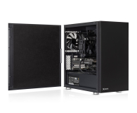 x-kom ELEMENT PLUS i5-11400F/16GB/1TB/GTX1650 - 725216 - zdjęcie 9